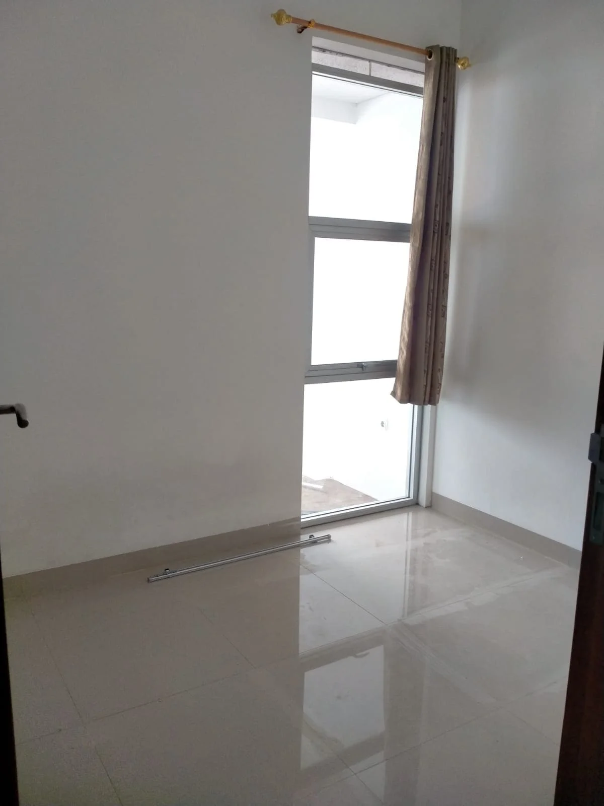 Rumah KPR Siap Huni DI Ciganitri Bojongsoang Bandung