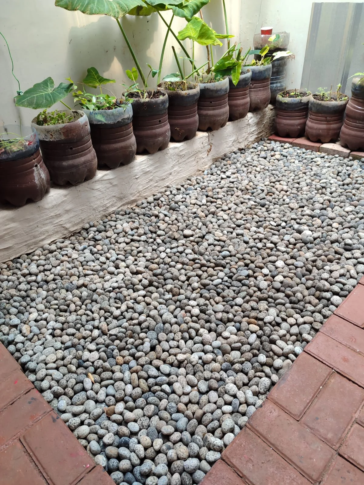 Sewa Rumah Full Furnished Siap Huni 62 Juta/Tahun di Garden City View Bandung