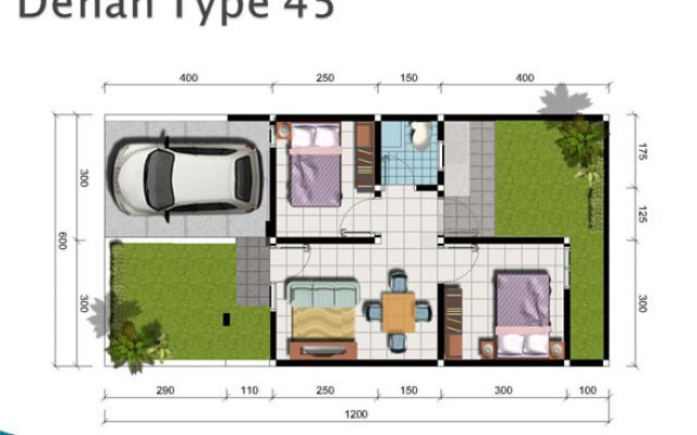 Property image
