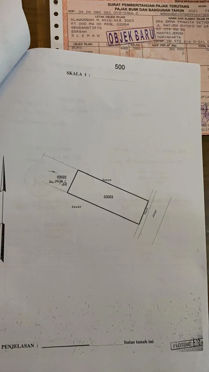 Property image