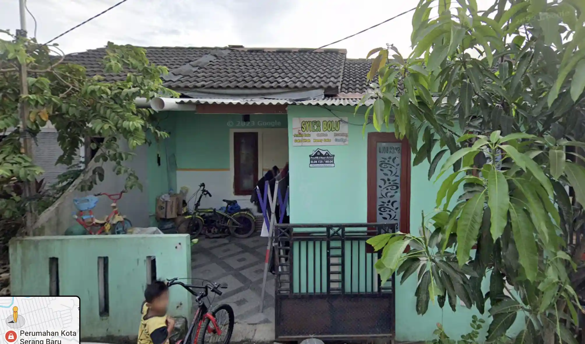 Property image