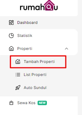 Panduan Pasang Iklan Tahap 3