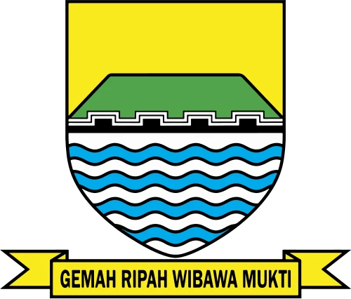Bandung, Paris Van Java
