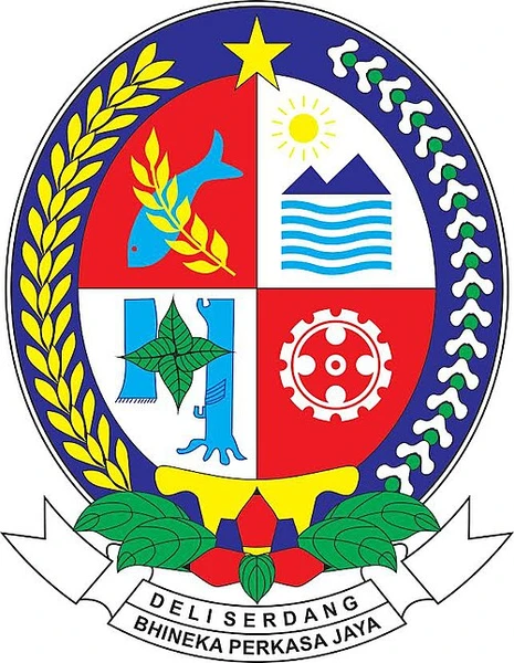 Deli Serdang: Kawasan Hunian Strategis dengan Potensi Investasi Properti yang Menjanjikan