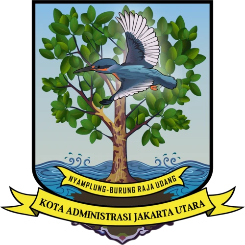Investasi Properti Premium di Jakarta Utara: Potensi Capital Gain dan Yield Tinggi
